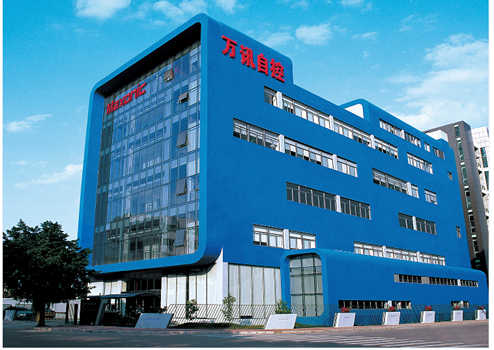 J9集团|国际站官网