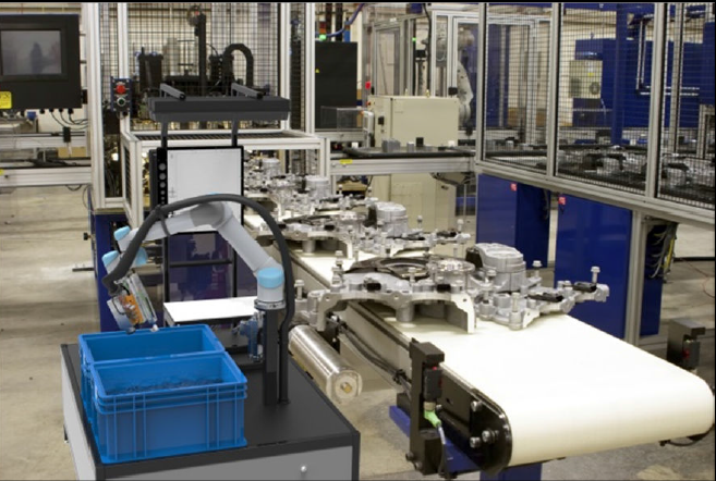 J9集团|国际站官网