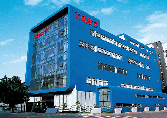 J9集团|国际站官网