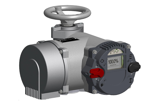 J9集团|国际站官网