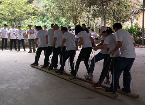 J9集团|国际站官网