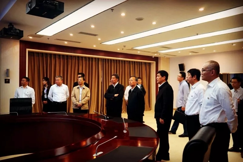 J9集团|国际站官网