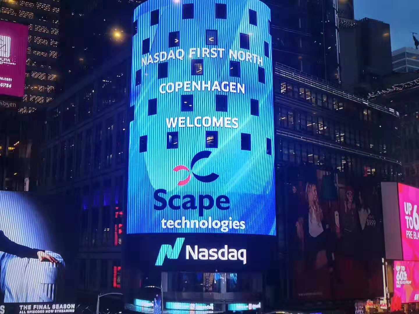 J9集团|国际站官网