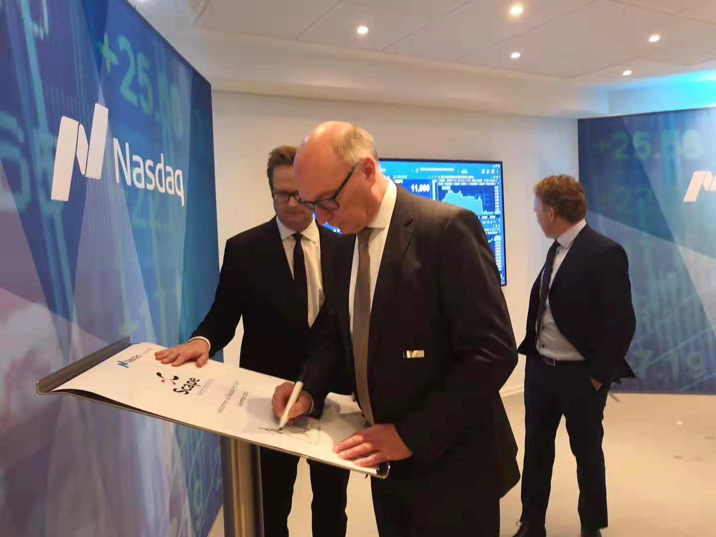 J9集团|国际站官网