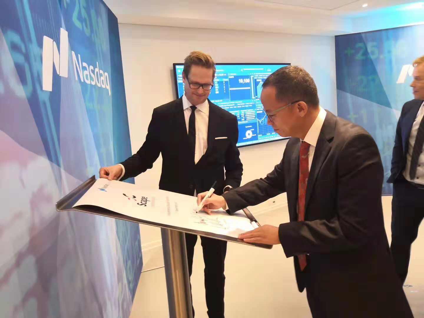 J9集团|国际站官网