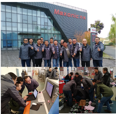 J9集团|国际站官网