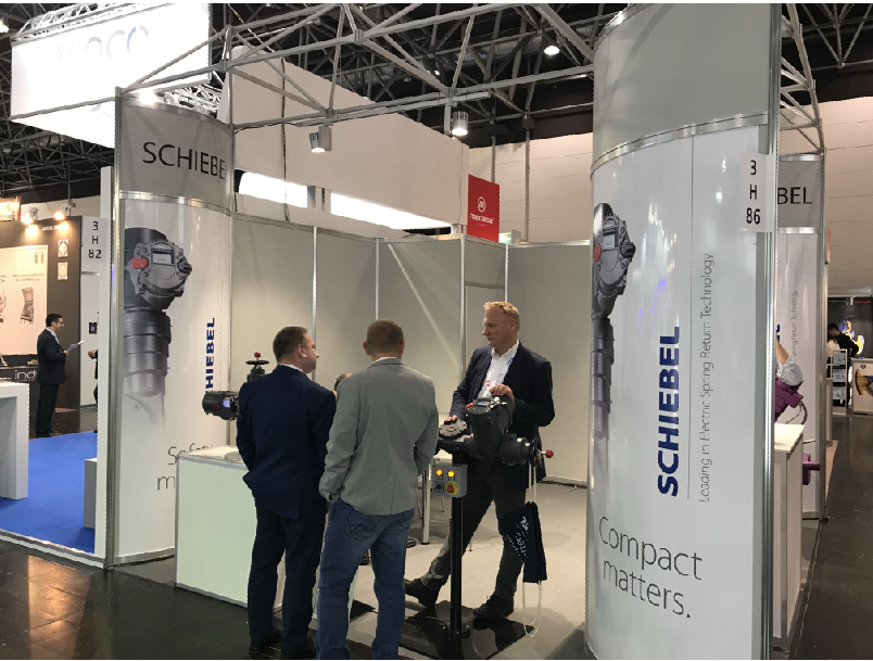 J9集团|国际站官网