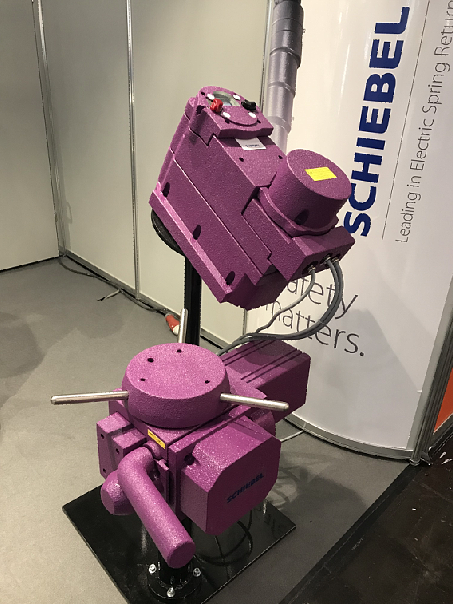 J9集团|国际站官网