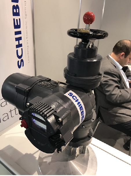 J9集团|国际站官网