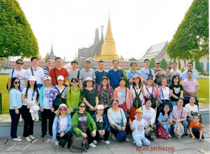 J9集团|国际站官网