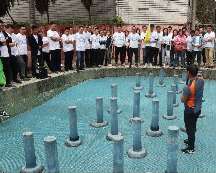 J9集团|国际站官网