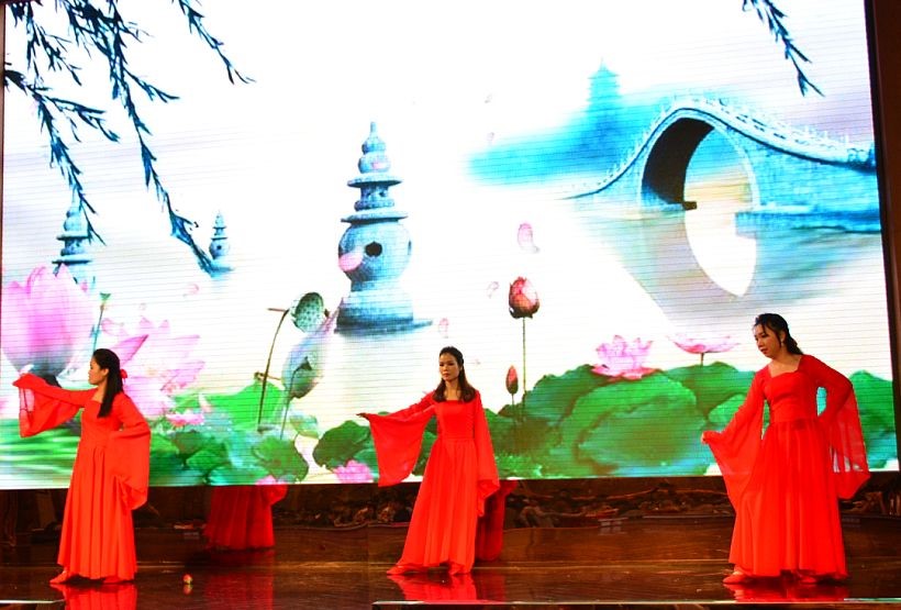 J9集团|国际站官网