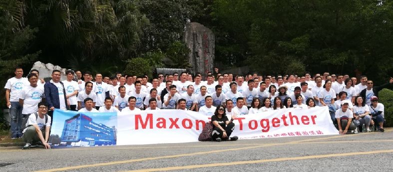 J9集团|国际站官网