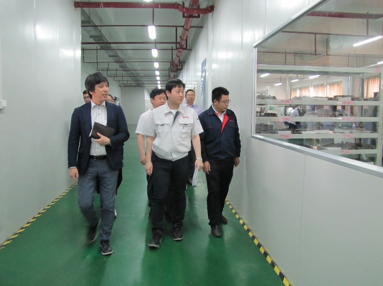 J9集团|国际站官网