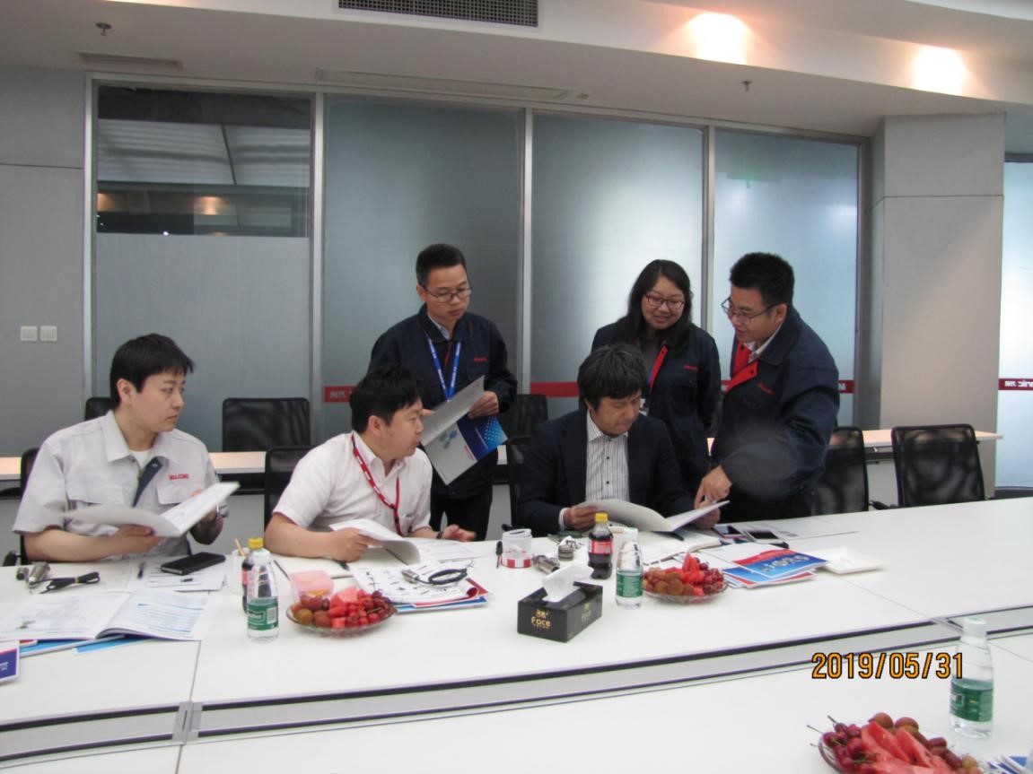 J9集团|国际站官网