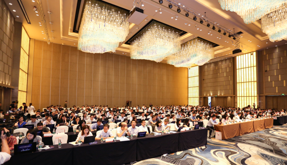 J9集团|国际站官网