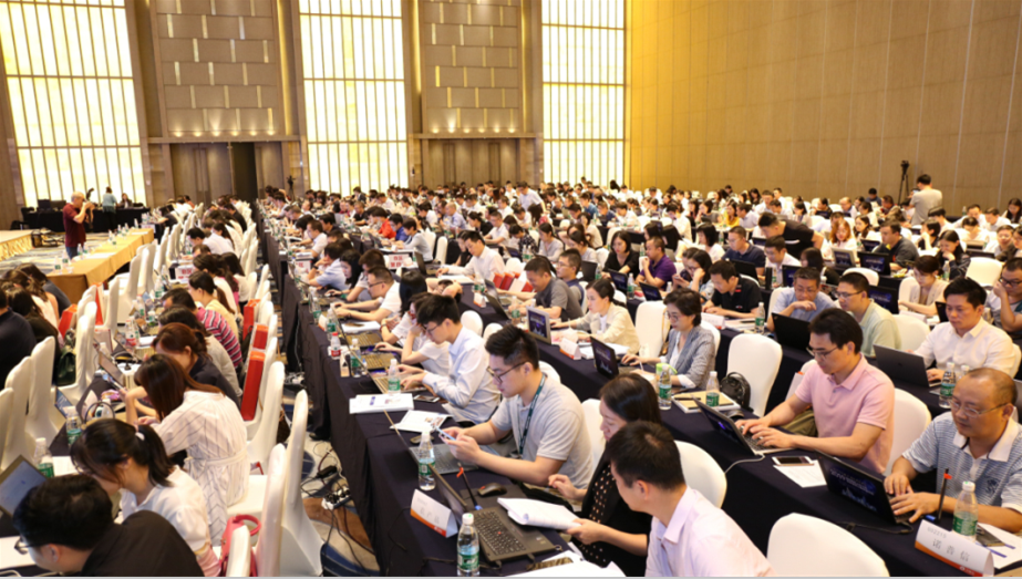 J9集团|国际站官网