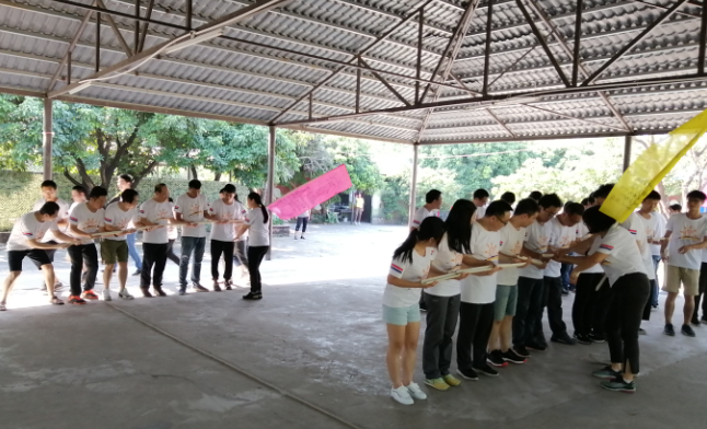 J9集团|国际站官网