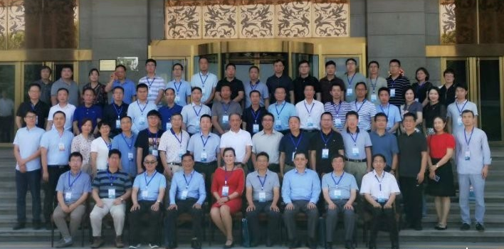 J9集团|国际站官网