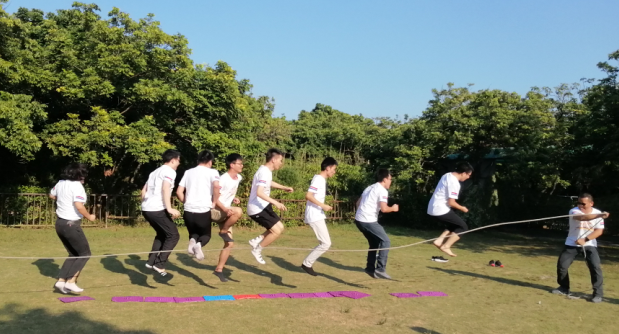 J9集团|国际站官网