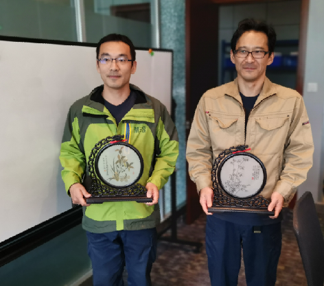 J9集团|国际站官网