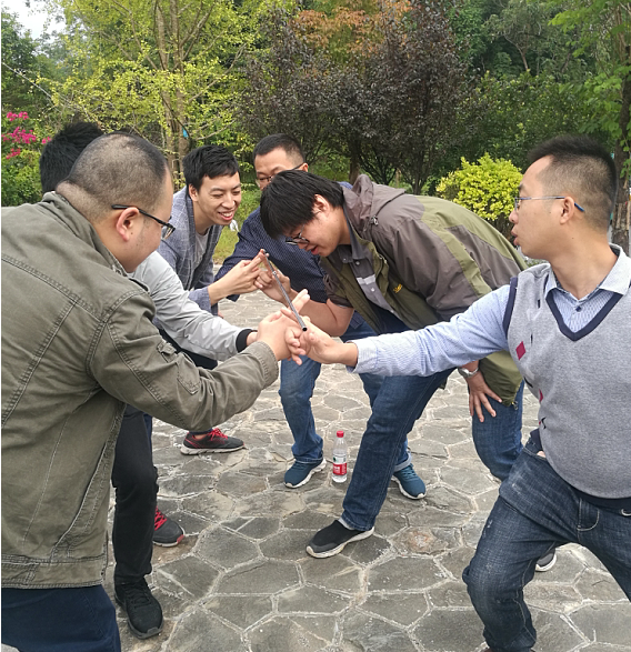 J9集团|国际站官网