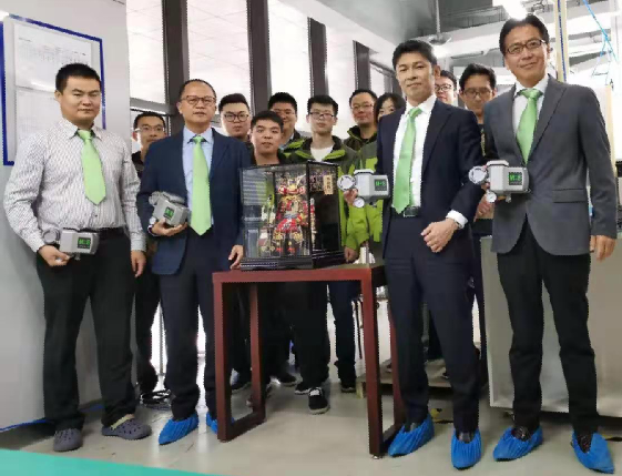 J9集团|国际站官网