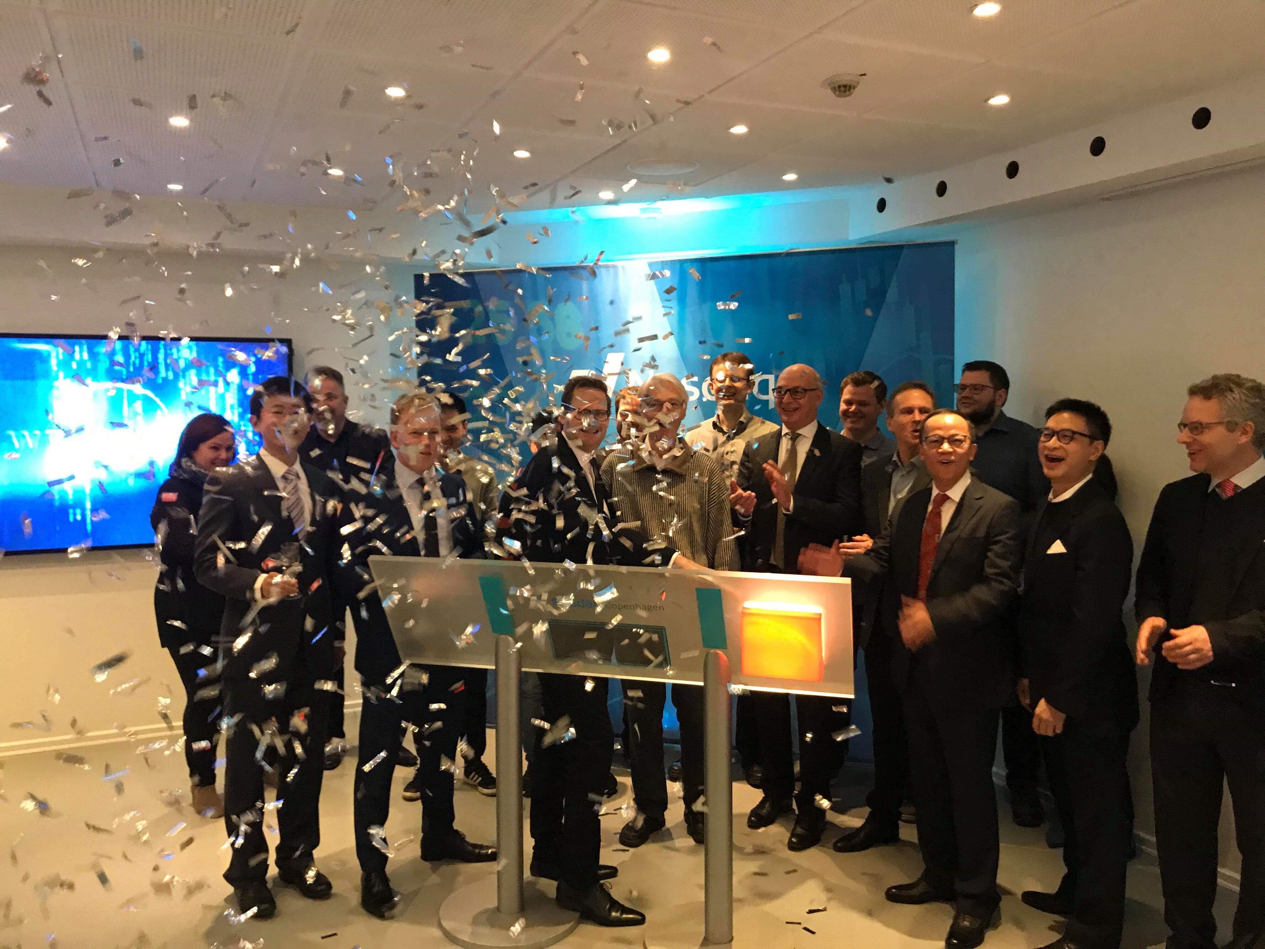 J9集团|国际站官网