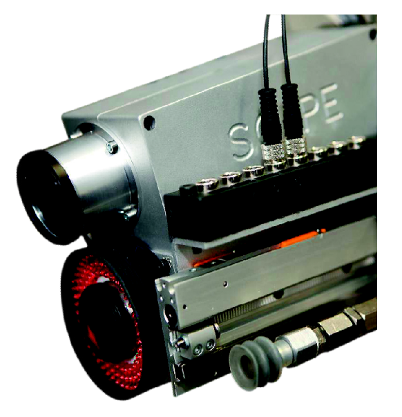 J9集团|国际站官网