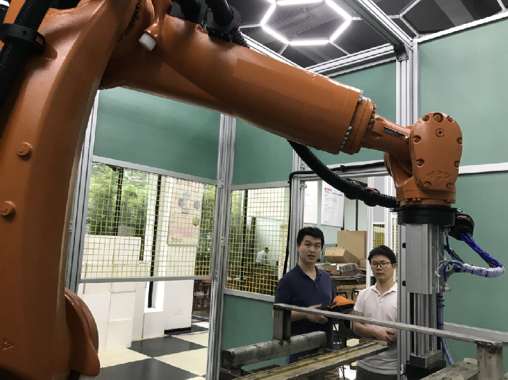 J9集团|国际站官网