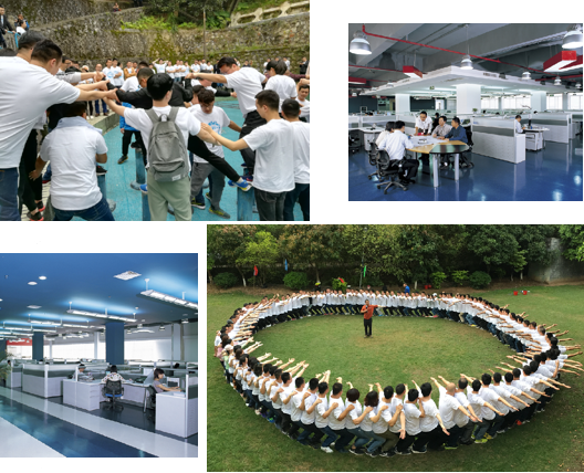 J9集团|国际站官网