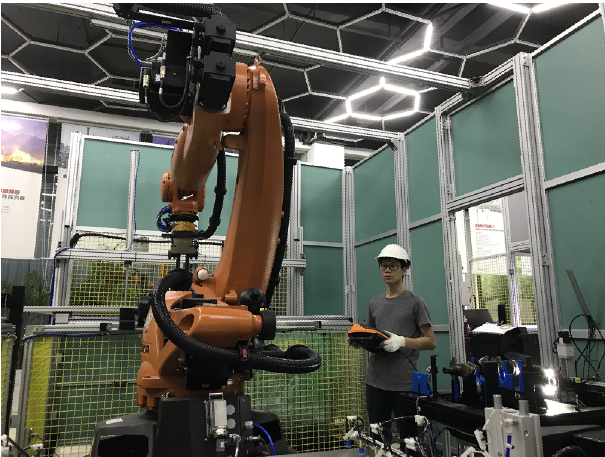 J9集团|国际站官网