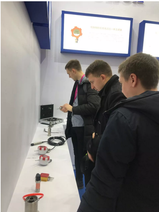 J9集团|国际站官网