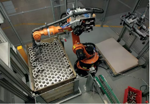 J9集团|国际站官网