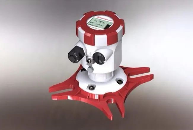 J9集团|国际站官网