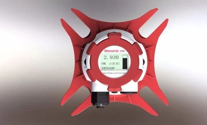 J9集团|国际站官网