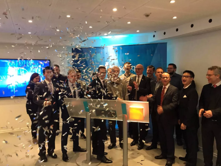 J9集团|国际站官网