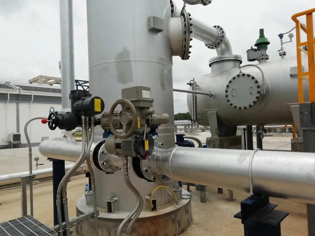 J9集团|国际站官网