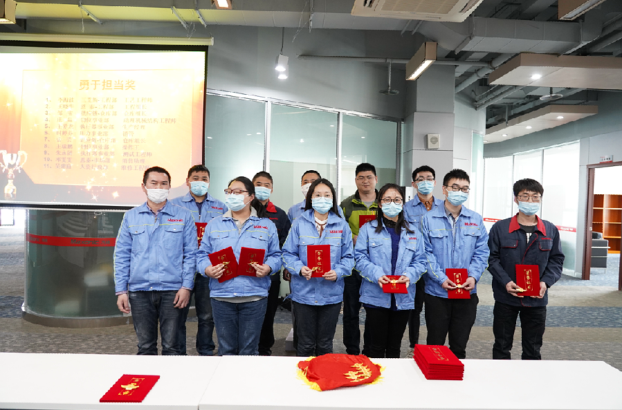 J9集团|国际站官网