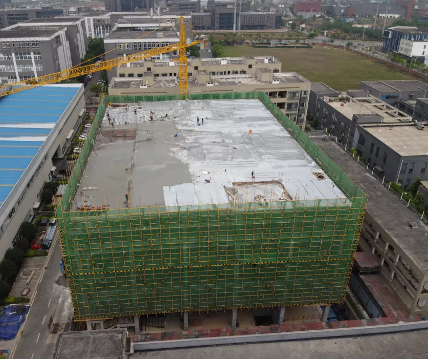 J9集团|国际站官网