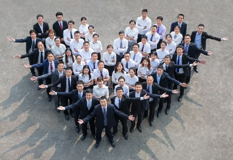 J9集团|国际站官网