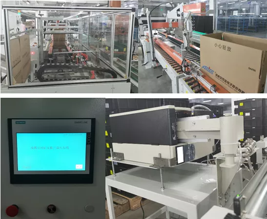 J9集团|国际站官网