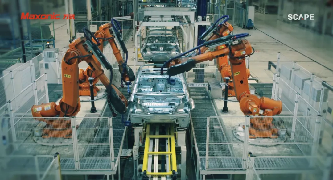 J9集团|国际站官网