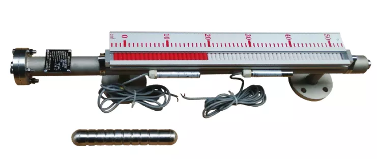 J9集团|国际站官网