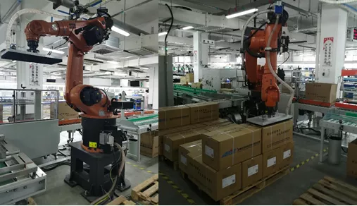 J9集团|国际站官网