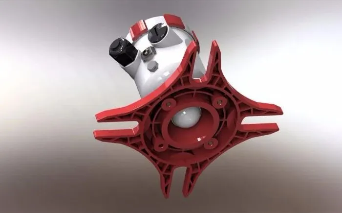 J9集团|国际站官网