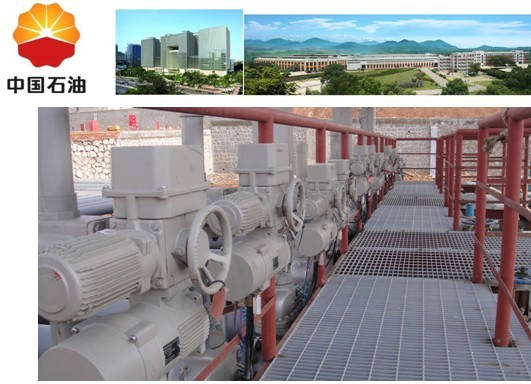 J9集团|国际站官网