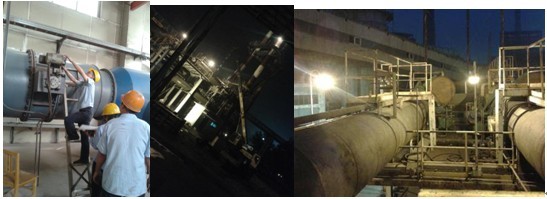 J9集团|国际站官网