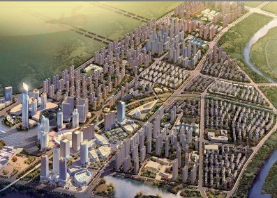 J9集团|国际站官网