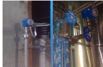 J9集团|国际站官网